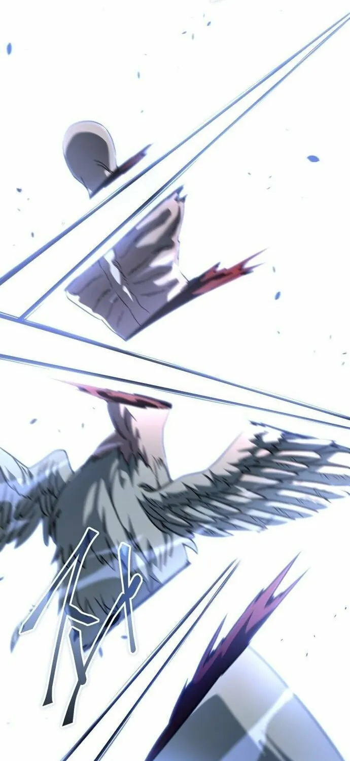 The Returned C-Rank Tank Won
