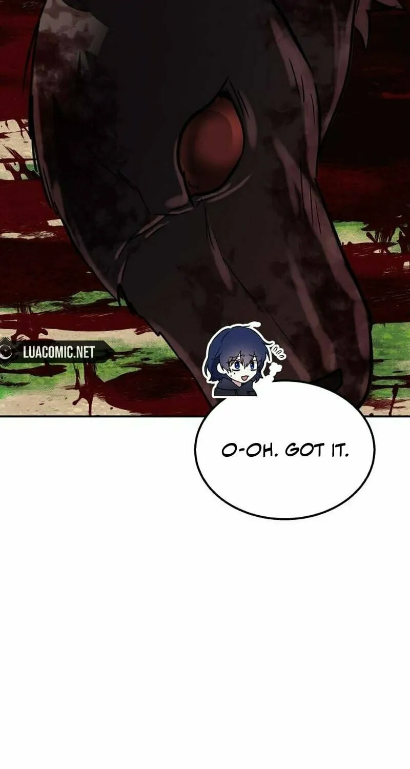 The Returned C-Rank Tank Won