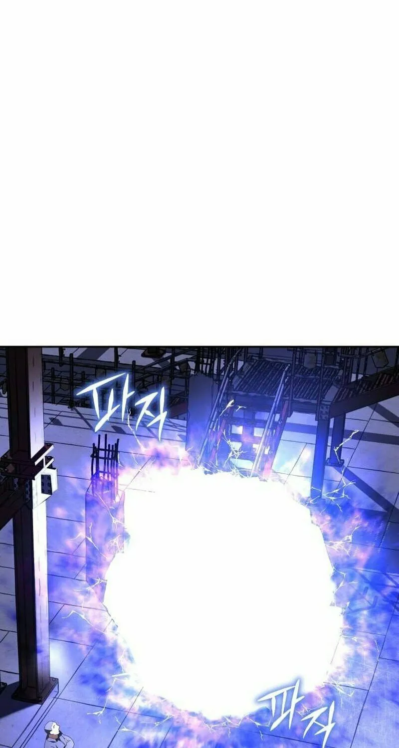 The Returned C-Rank Tank Won