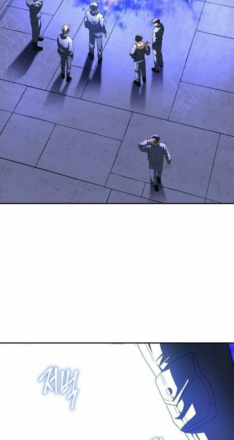 The Returned C-Rank Tank Won