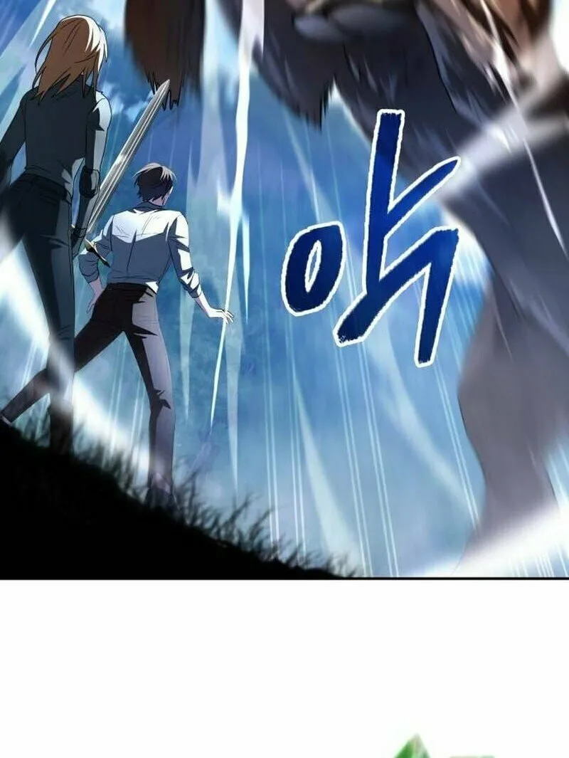 The Returned C-Rank Tank Won