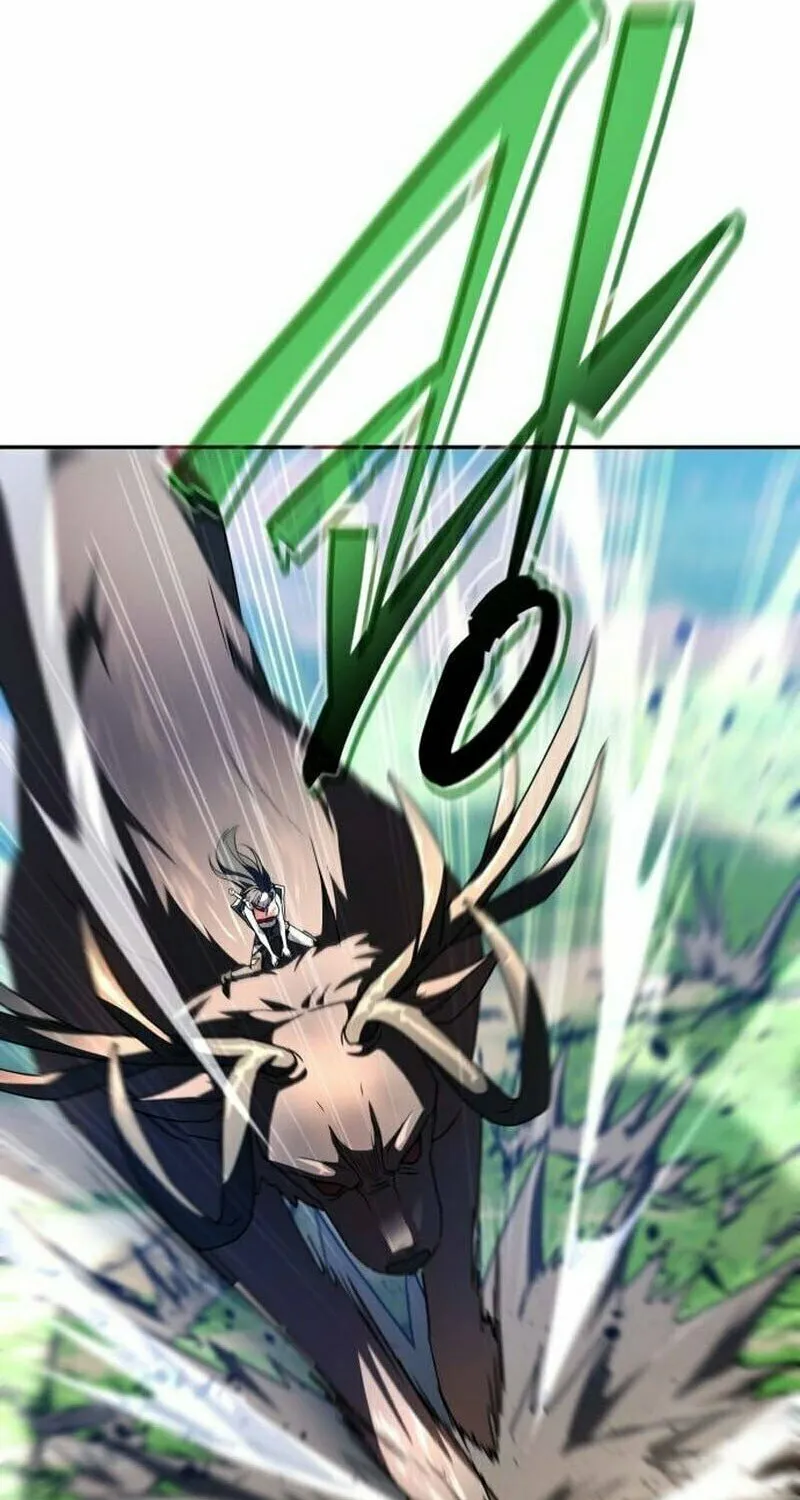 The Returned C-Rank Tank Won