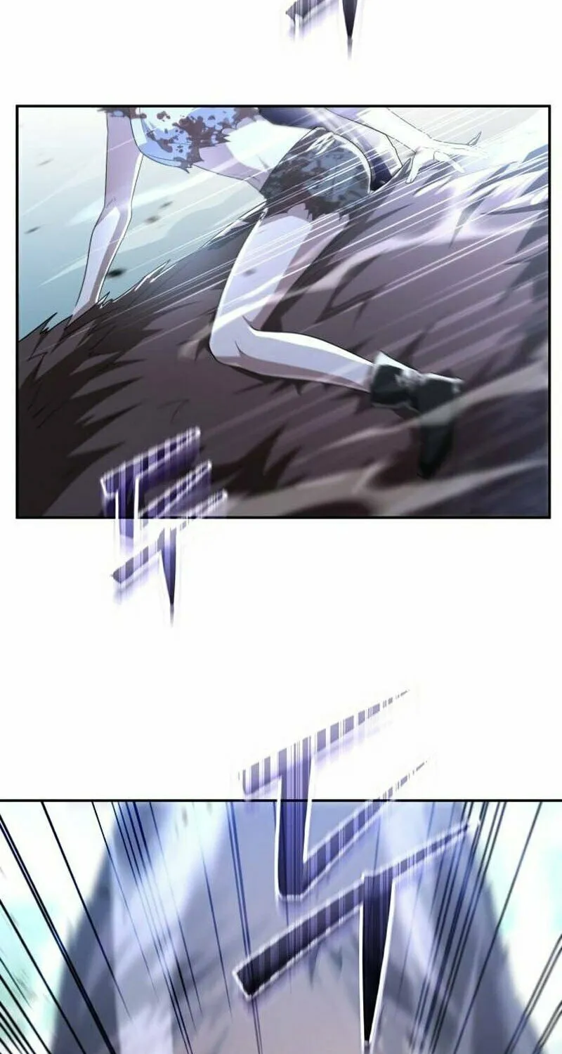 The Returned C-Rank Tank Won