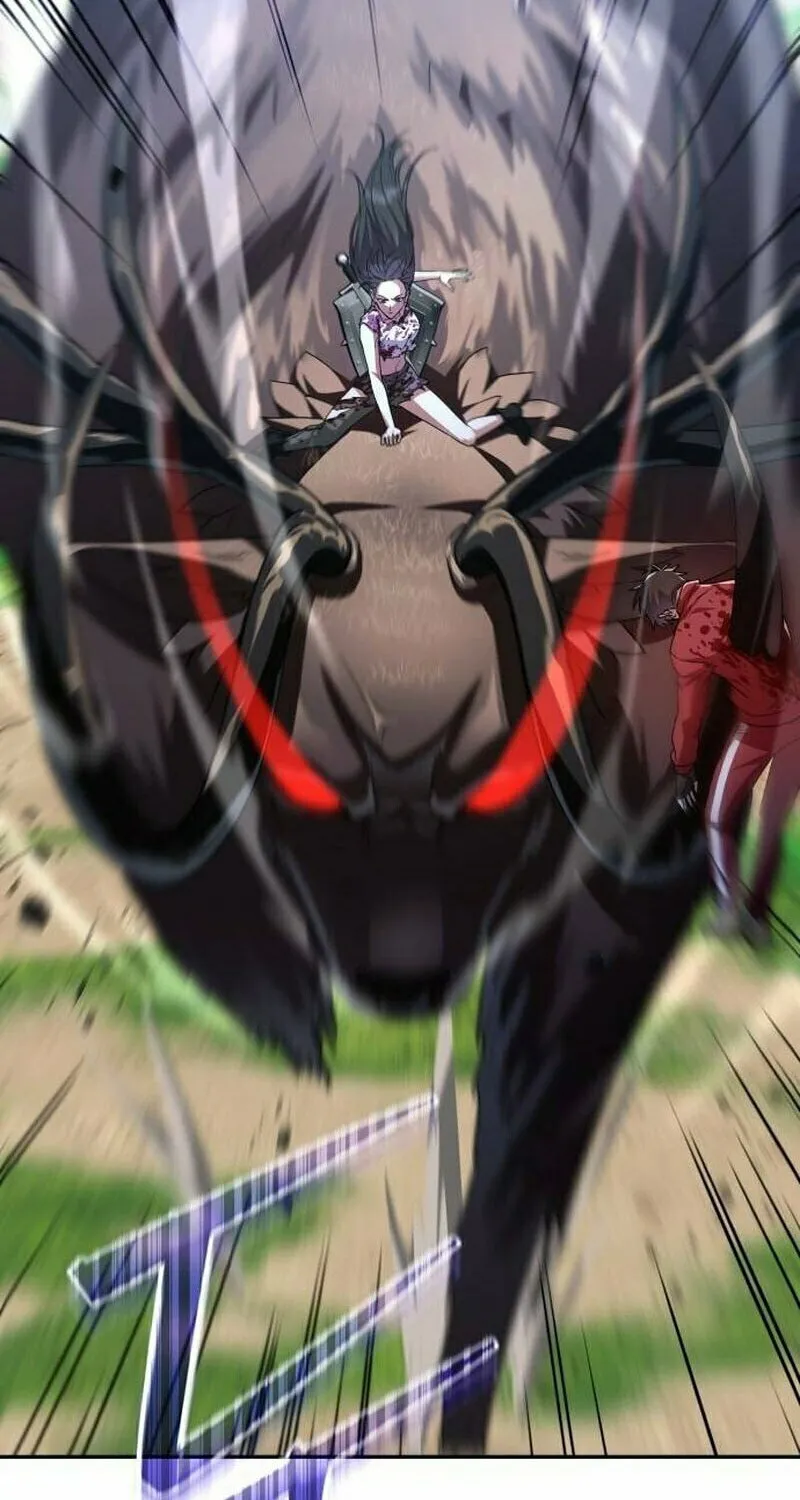 The Returned C-Rank Tank Won