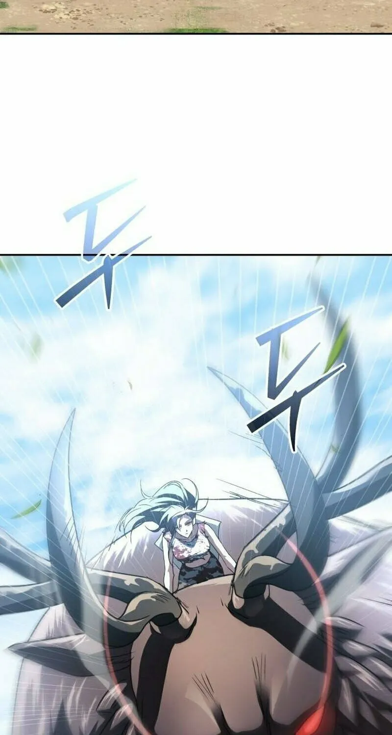 The Returned C-Rank Tank Won