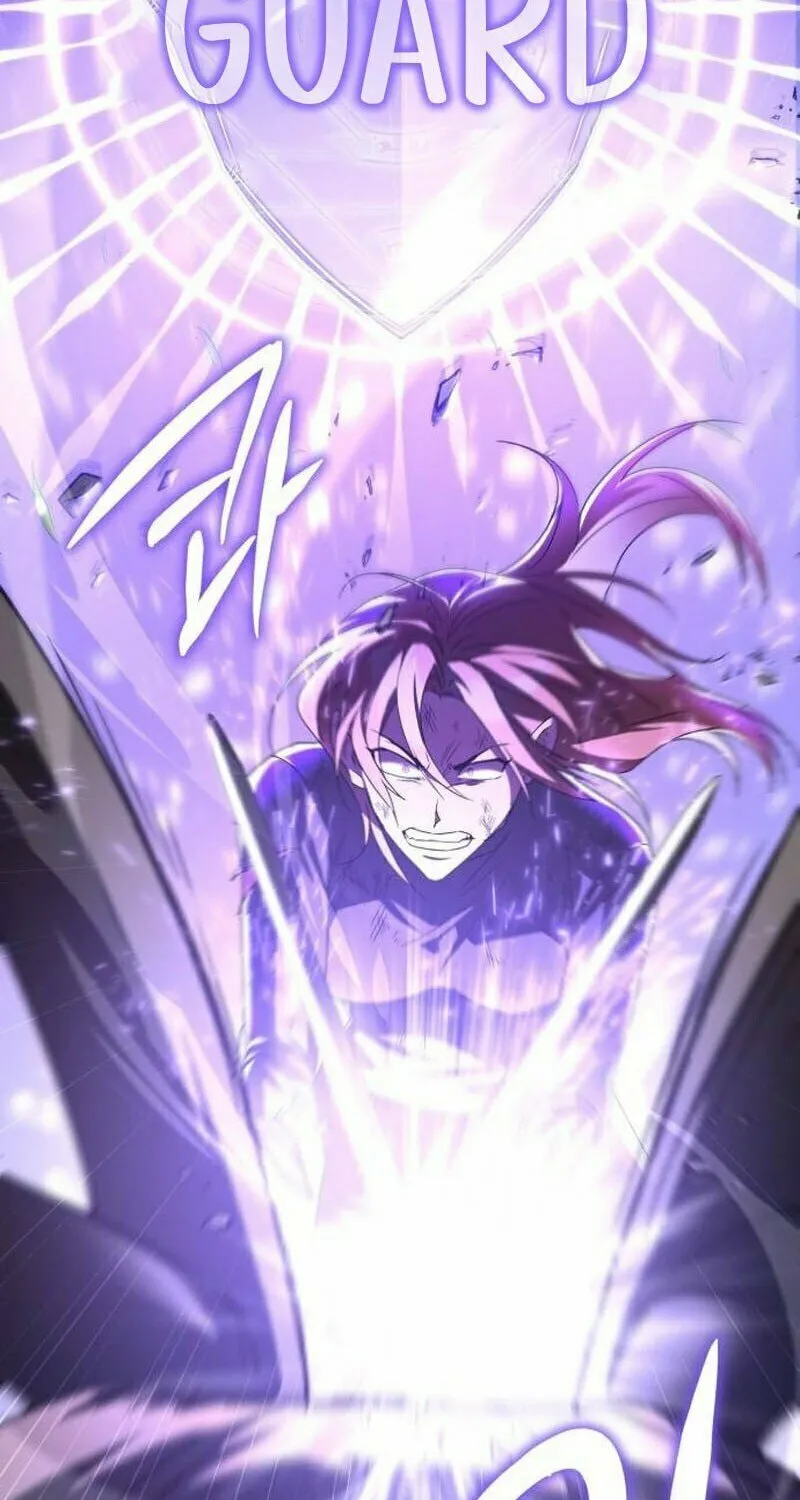 The Returned C-Rank Tank Won
