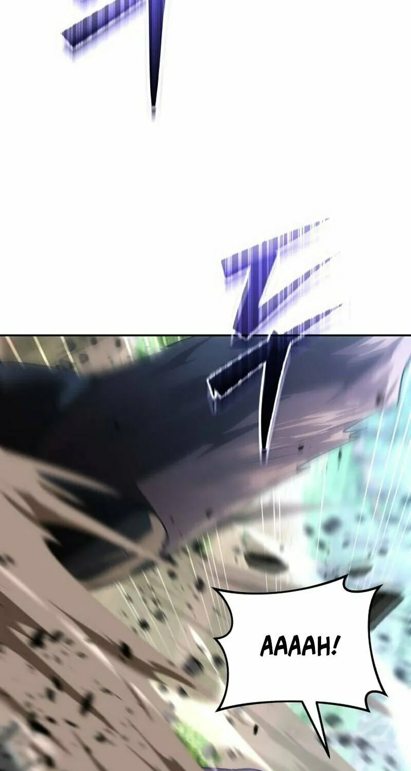 The Returned C-Rank Tank Won