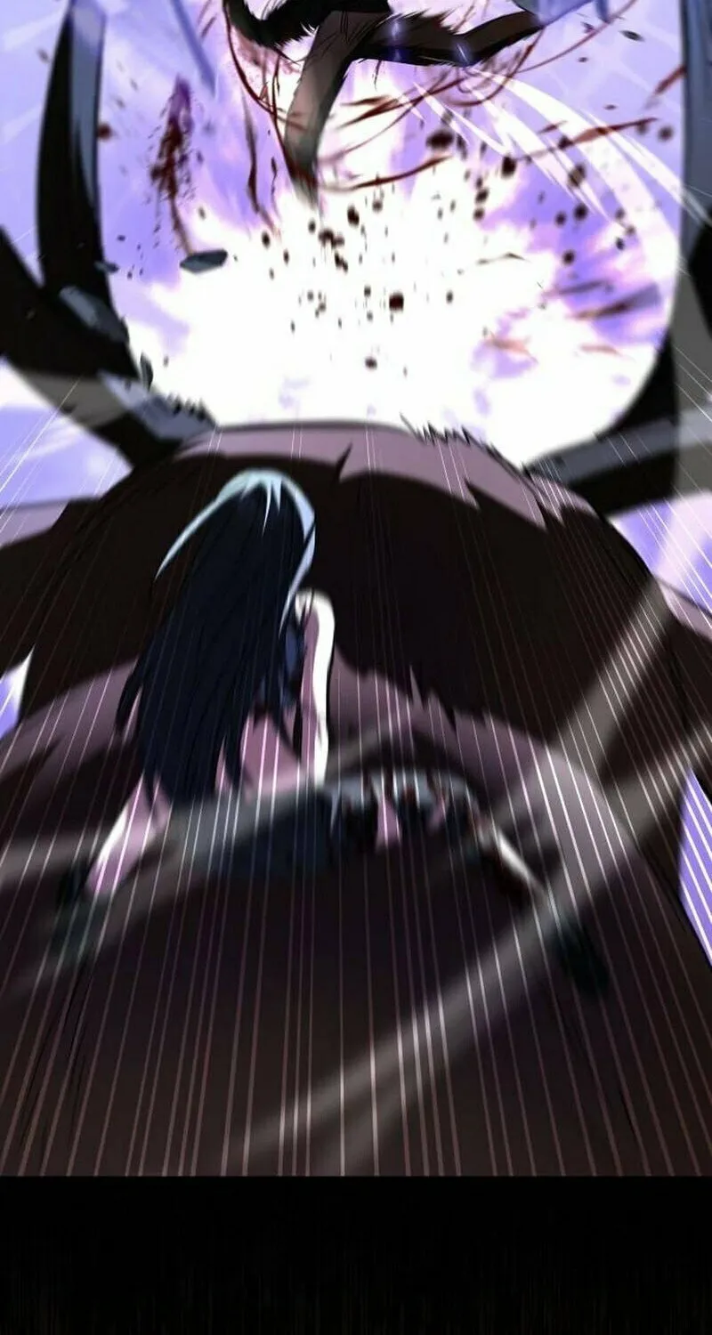 The Returned C-Rank Tank Won