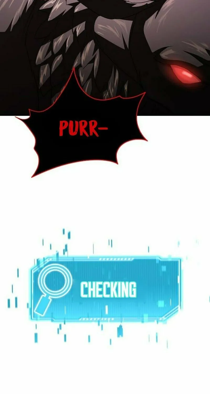 The Returned C-Rank Tank Won