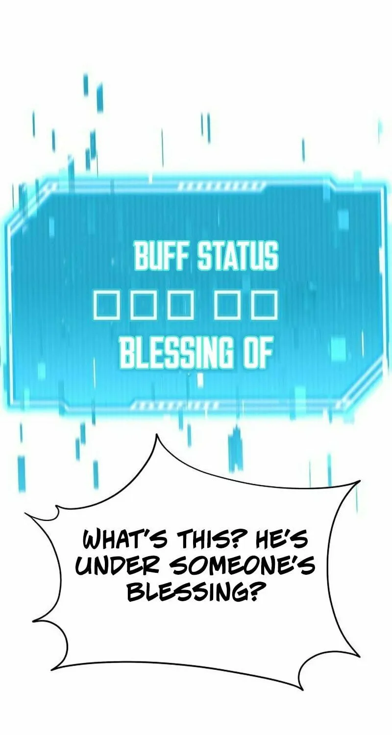 The Returned C-Rank Tank Won