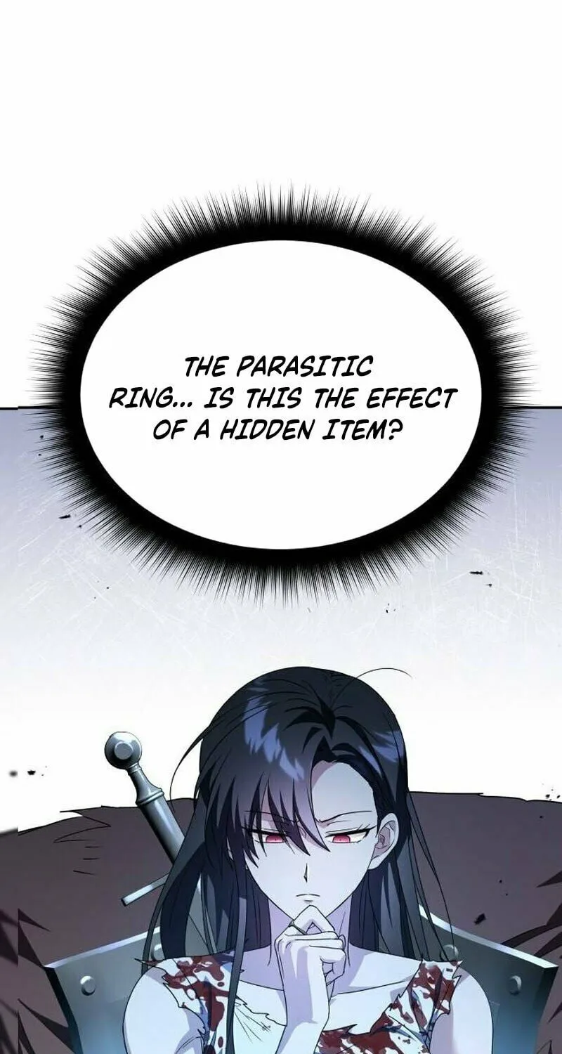 The Returned C-Rank Tank Won