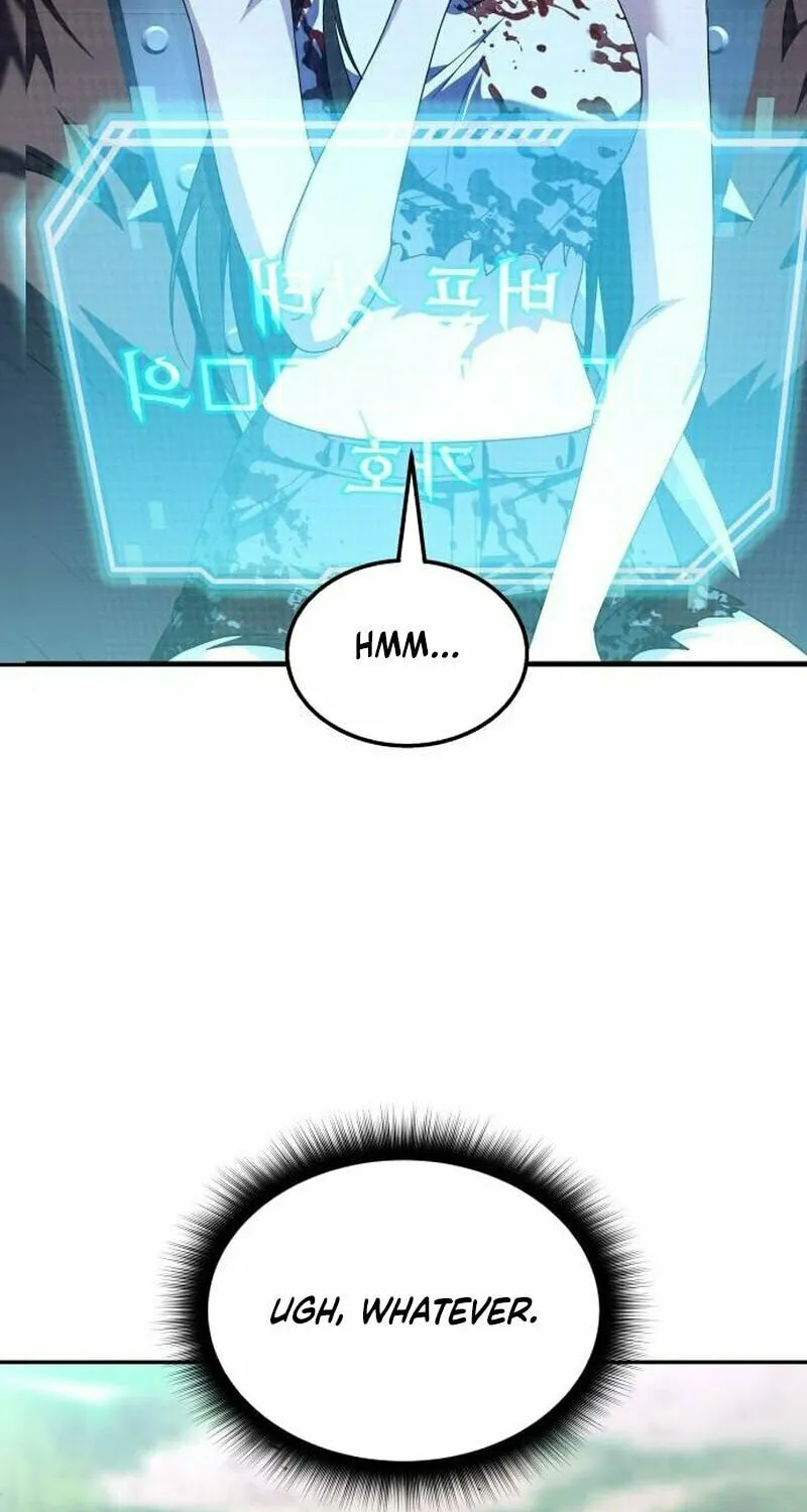The Returned C-Rank Tank Won
