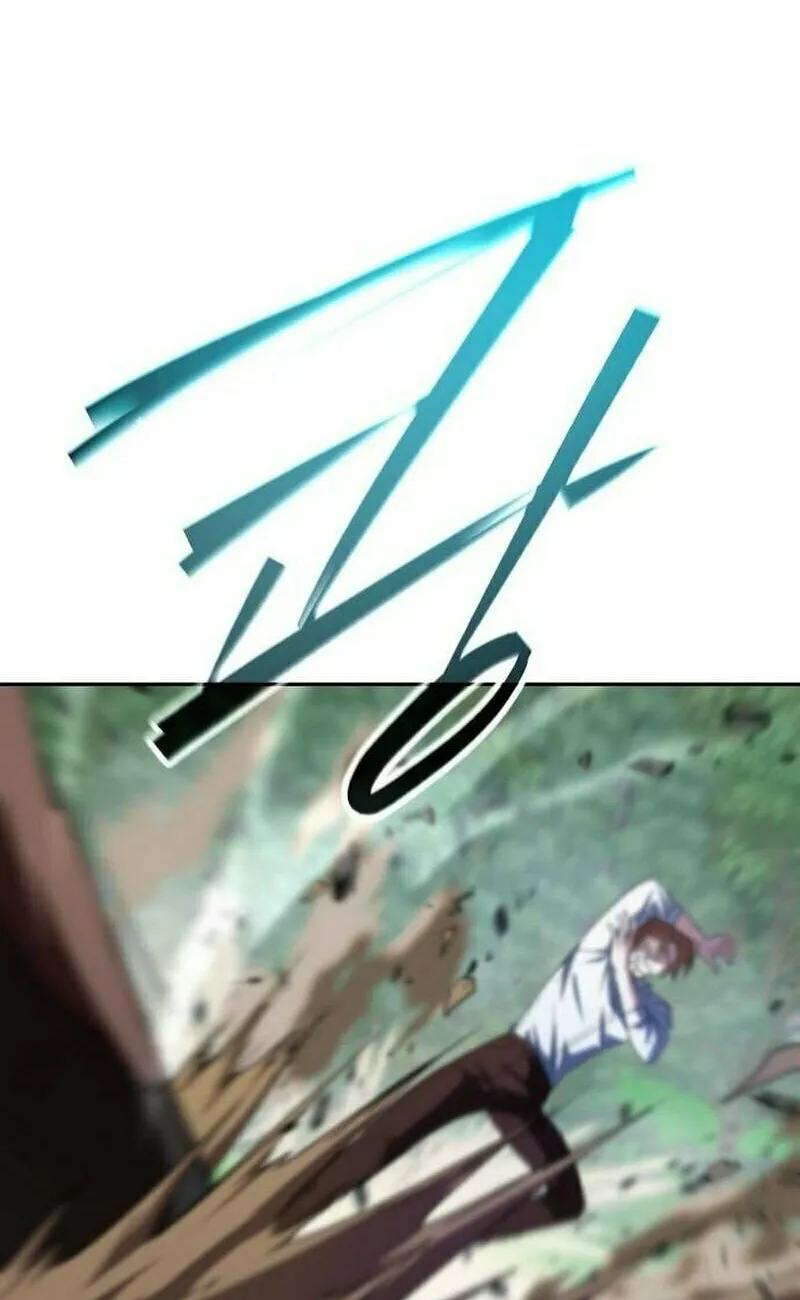 The Returned C-Rank Tank Won