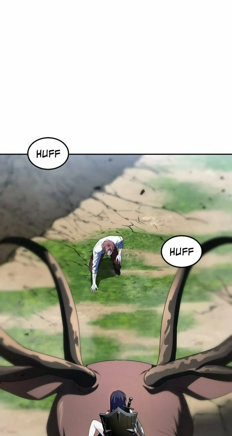 The Returned C-Rank Tank Won