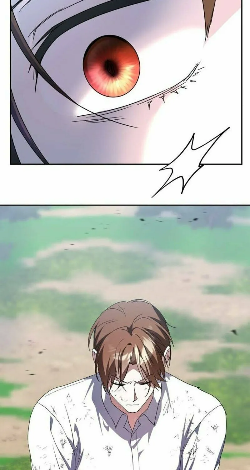 The Returned C-Rank Tank Won