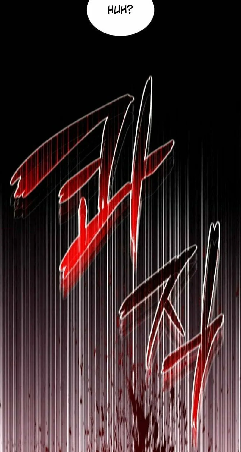 The Returned C-Rank Tank Won