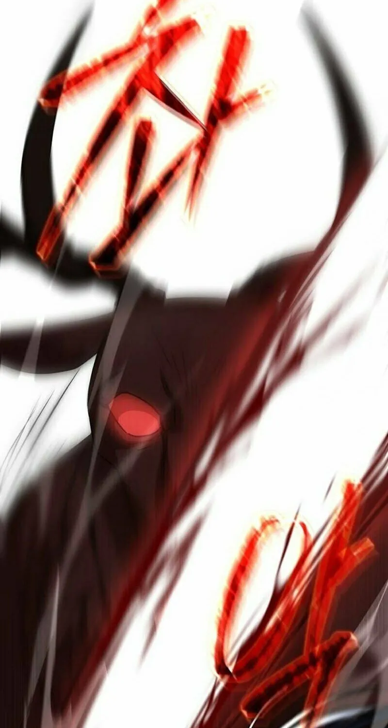 The Returned C-Rank Tank Won
