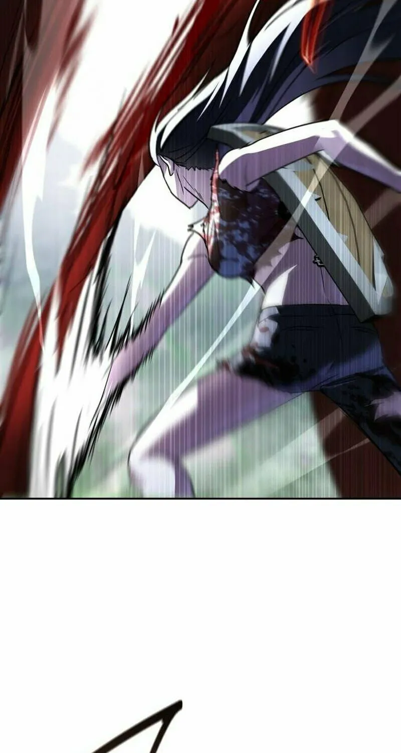 The Returned C-Rank Tank Won