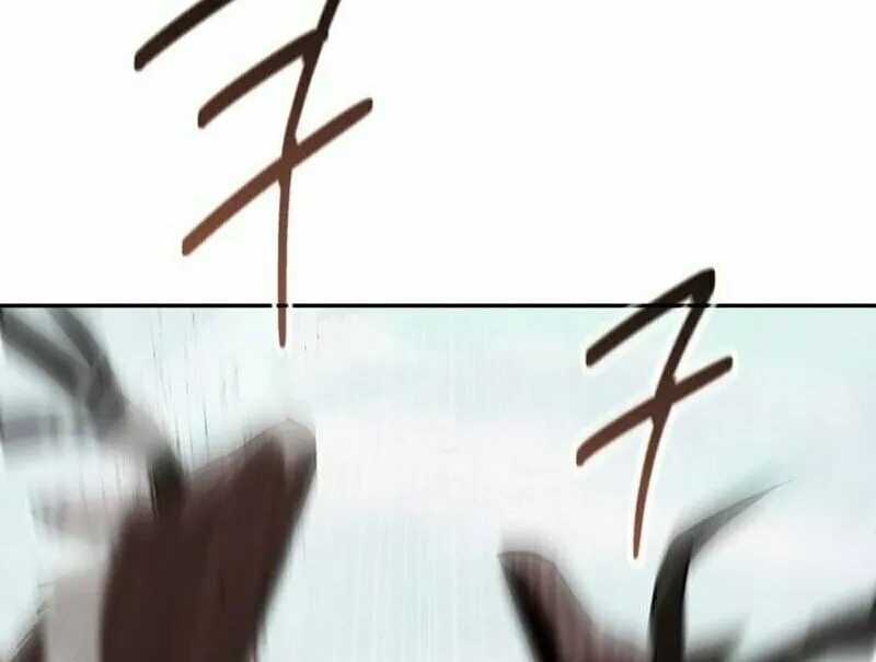 The Returned C-Rank Tank Won