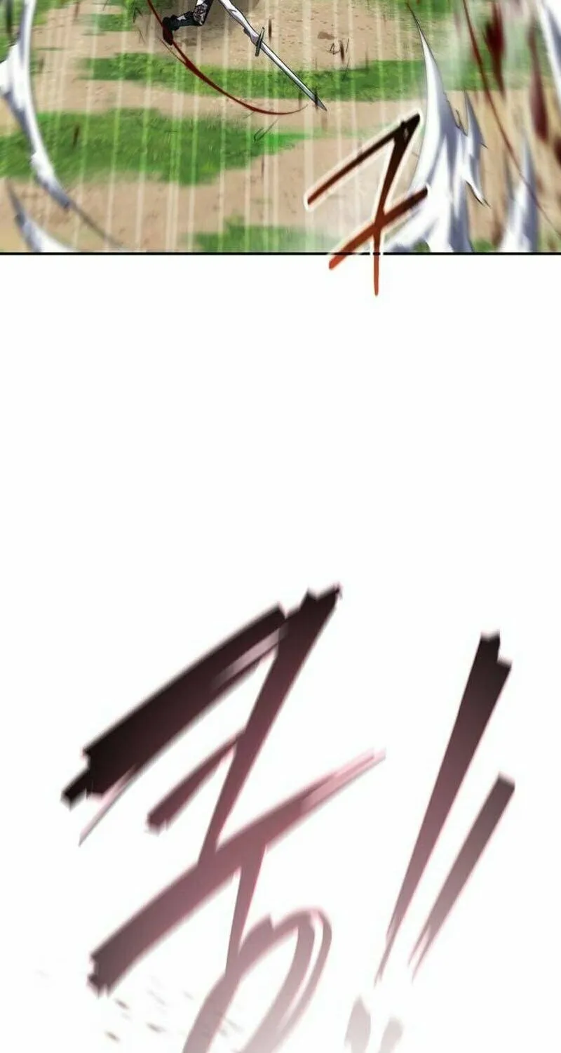 The Returned C-Rank Tank Won