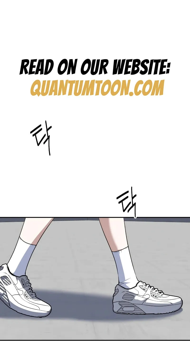 The Returned C-Rank Tank Won