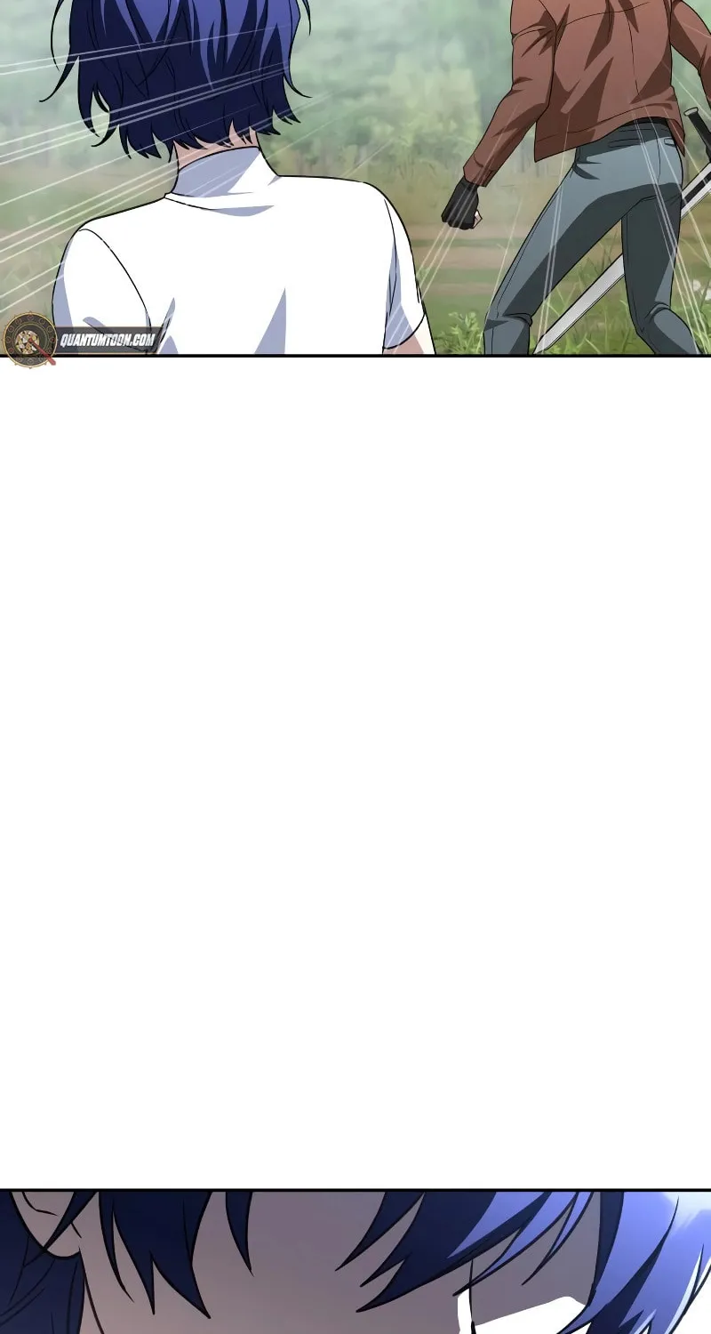 The Returned C-Rank Tank Won
