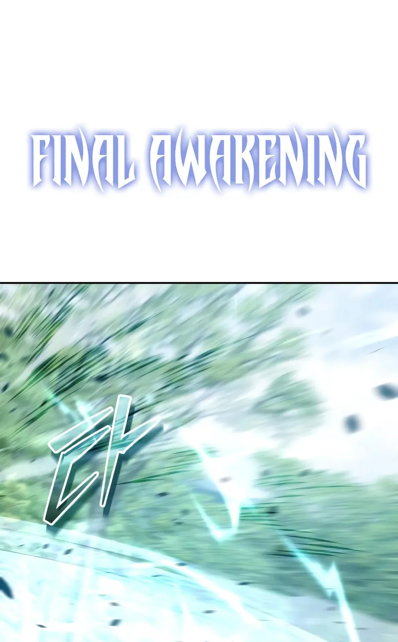 The Returned C-Rank Tank Won