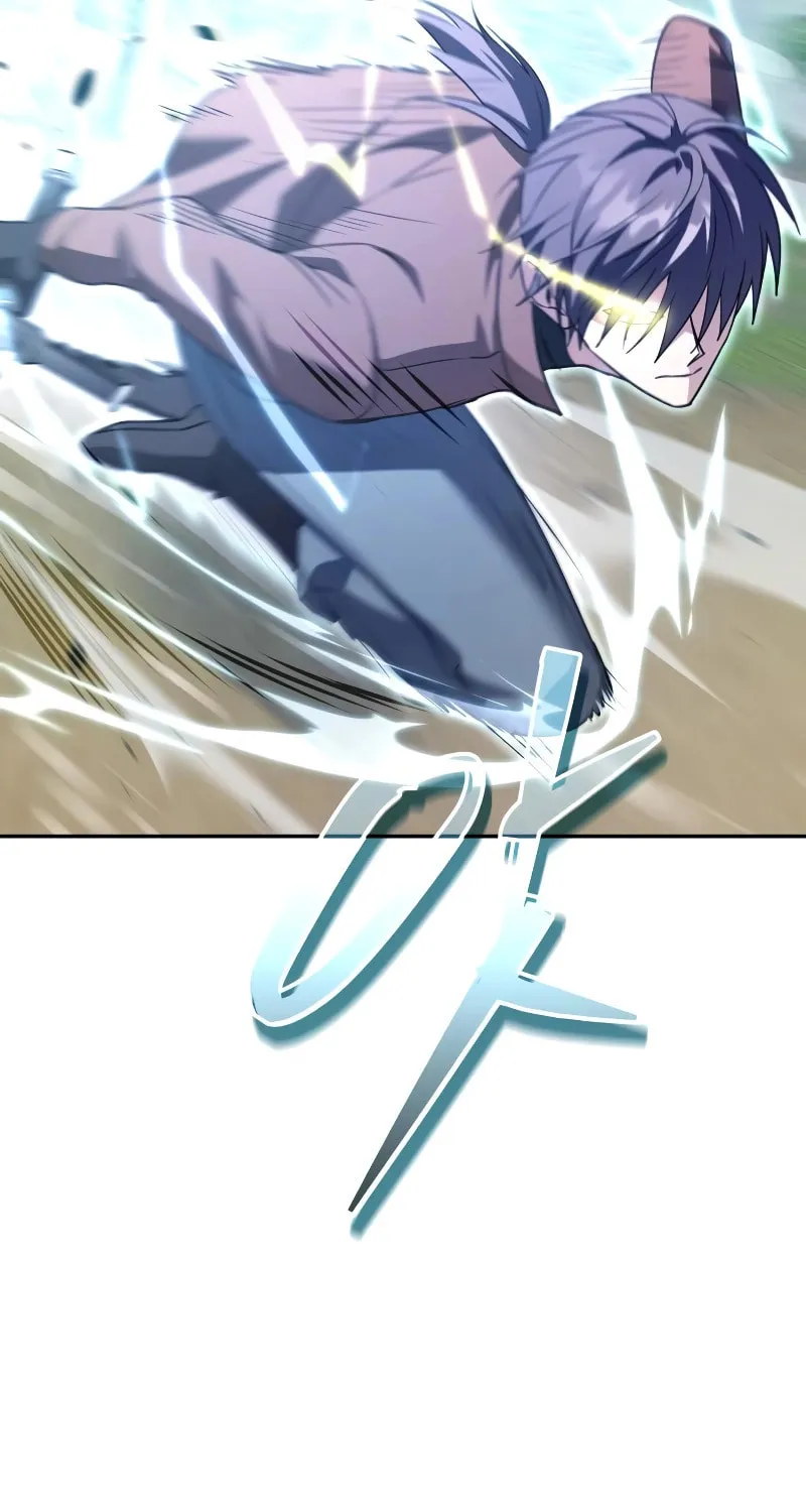 The Returned C-Rank Tank Won