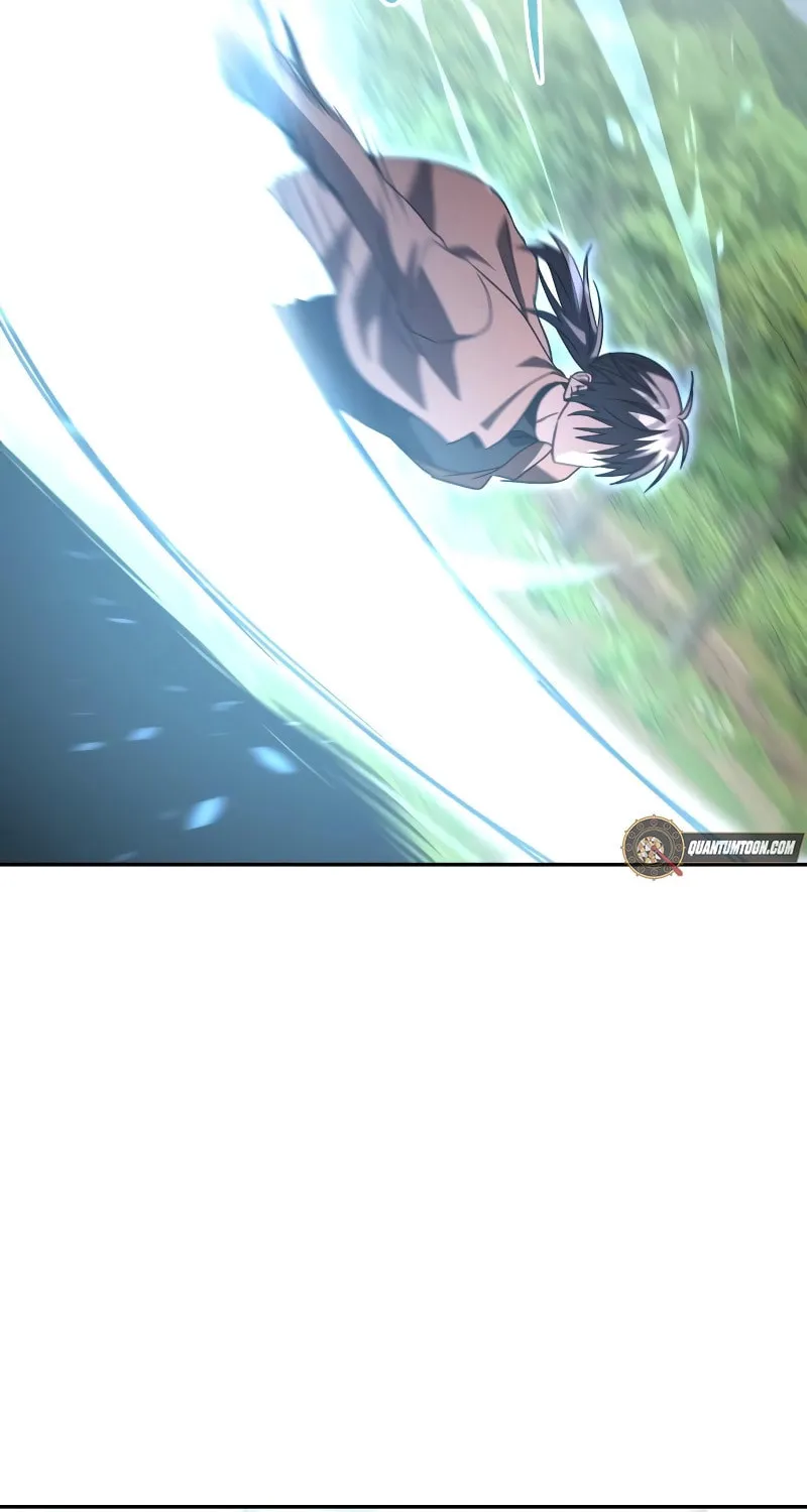 The Returned C-Rank Tank Won