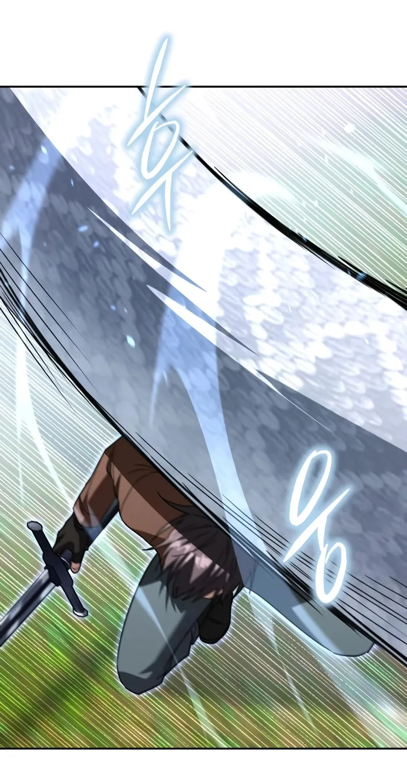 The Returned C-Rank Tank Won