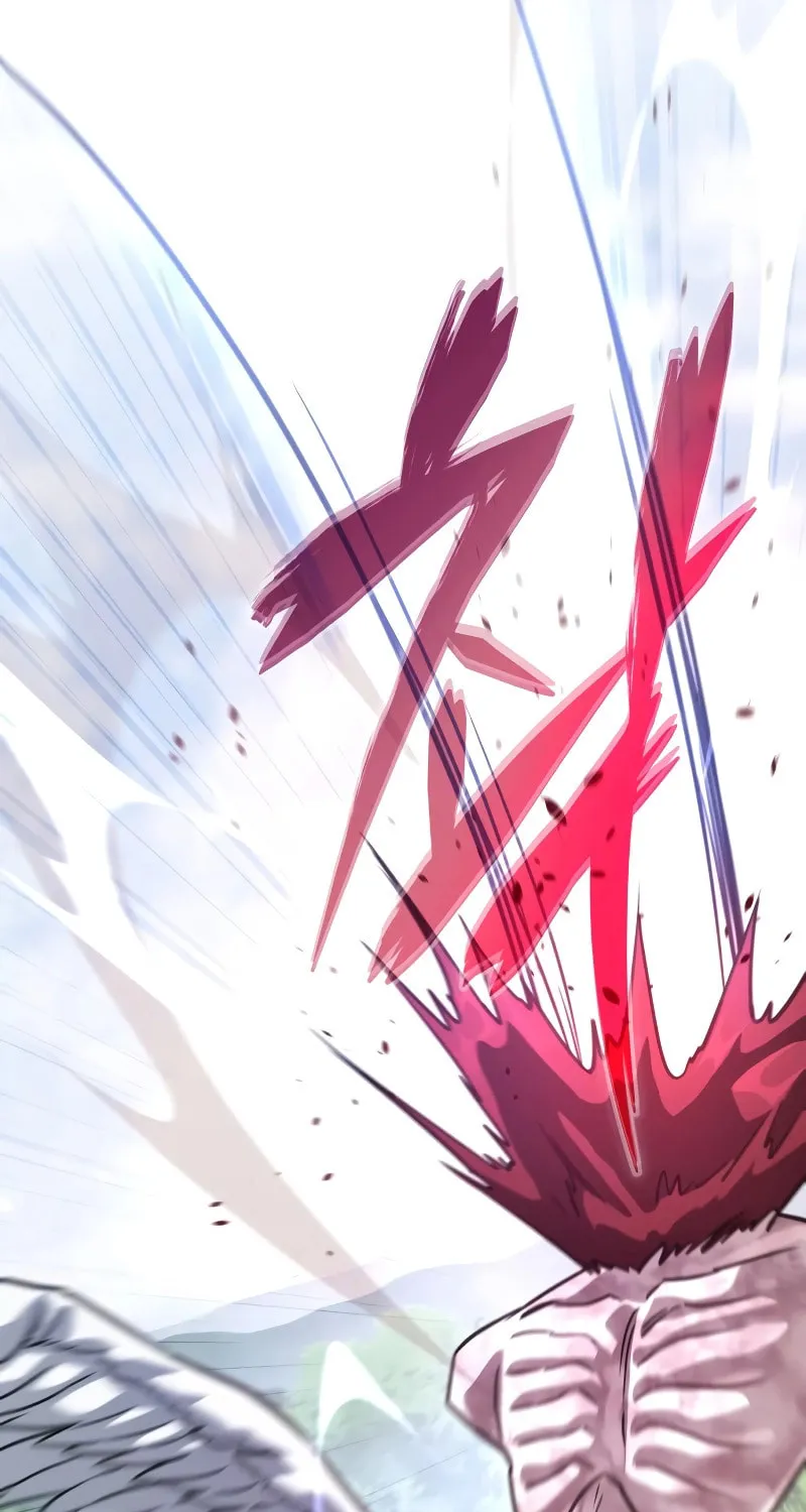 The Returned C-Rank Tank Won