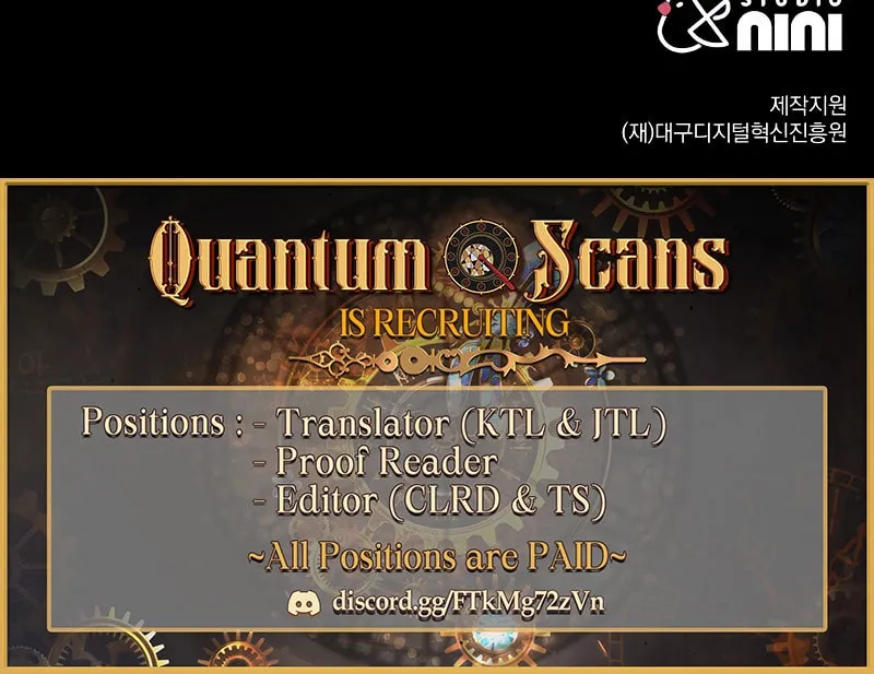 The Returned C-Rank Tank Won