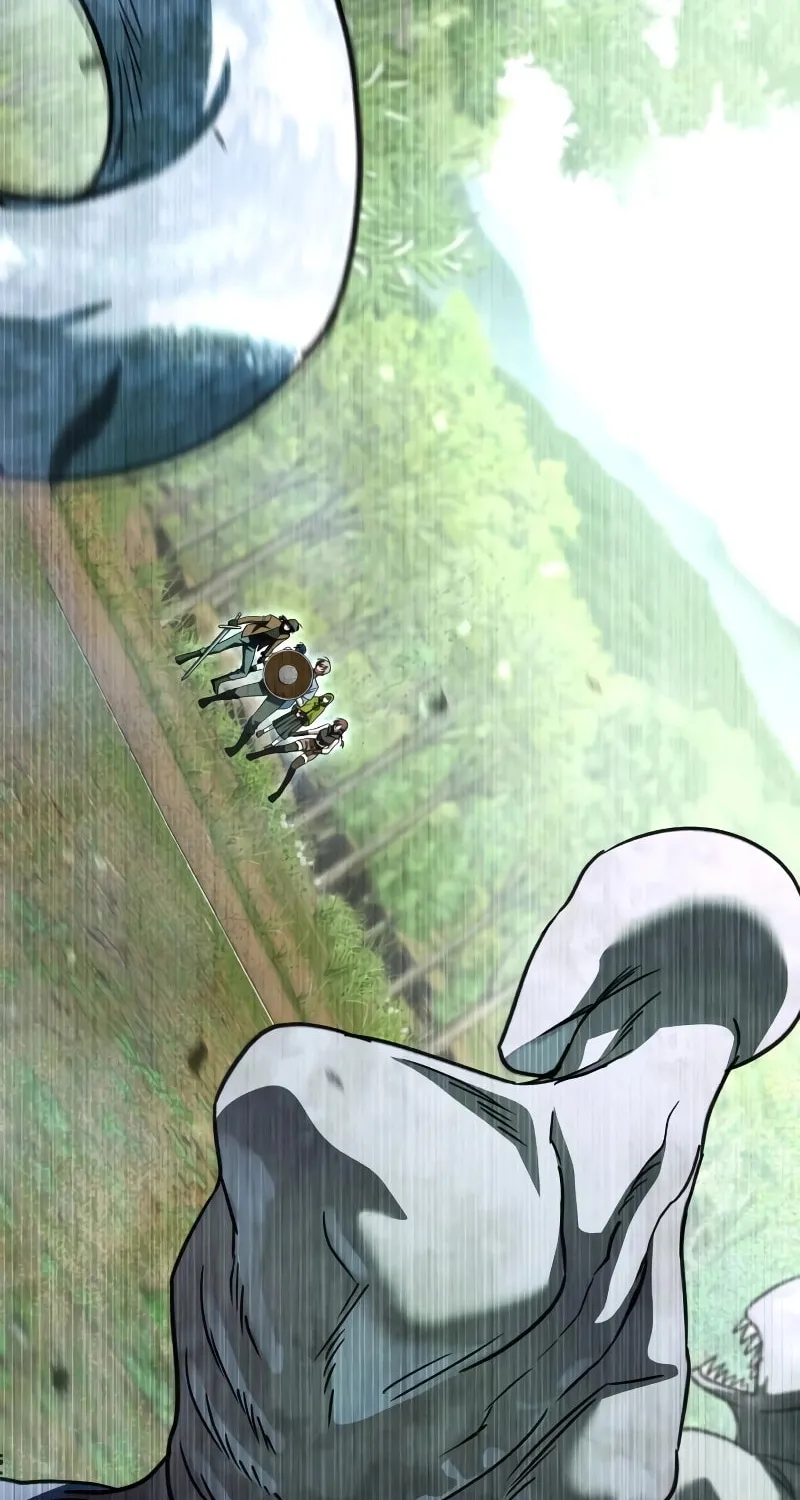 The Returned C-Rank Tank Won