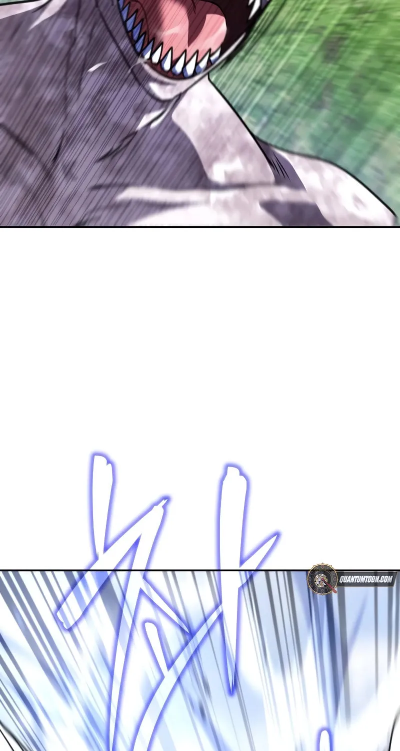 The Returned C-Rank Tank Won