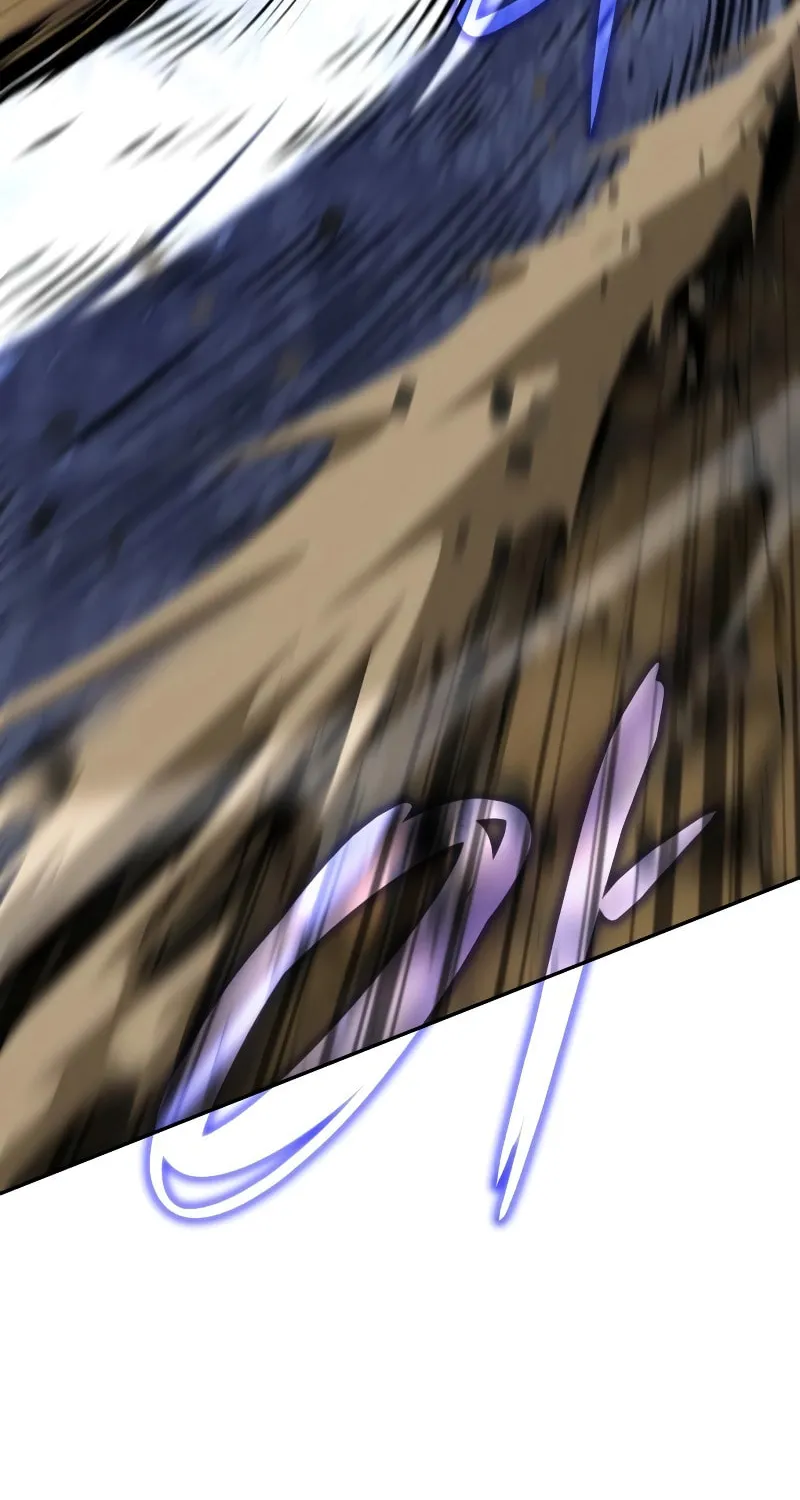 The Returned C-Rank Tank Won
