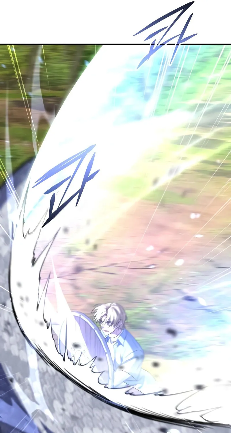 The Returned C-Rank Tank Won