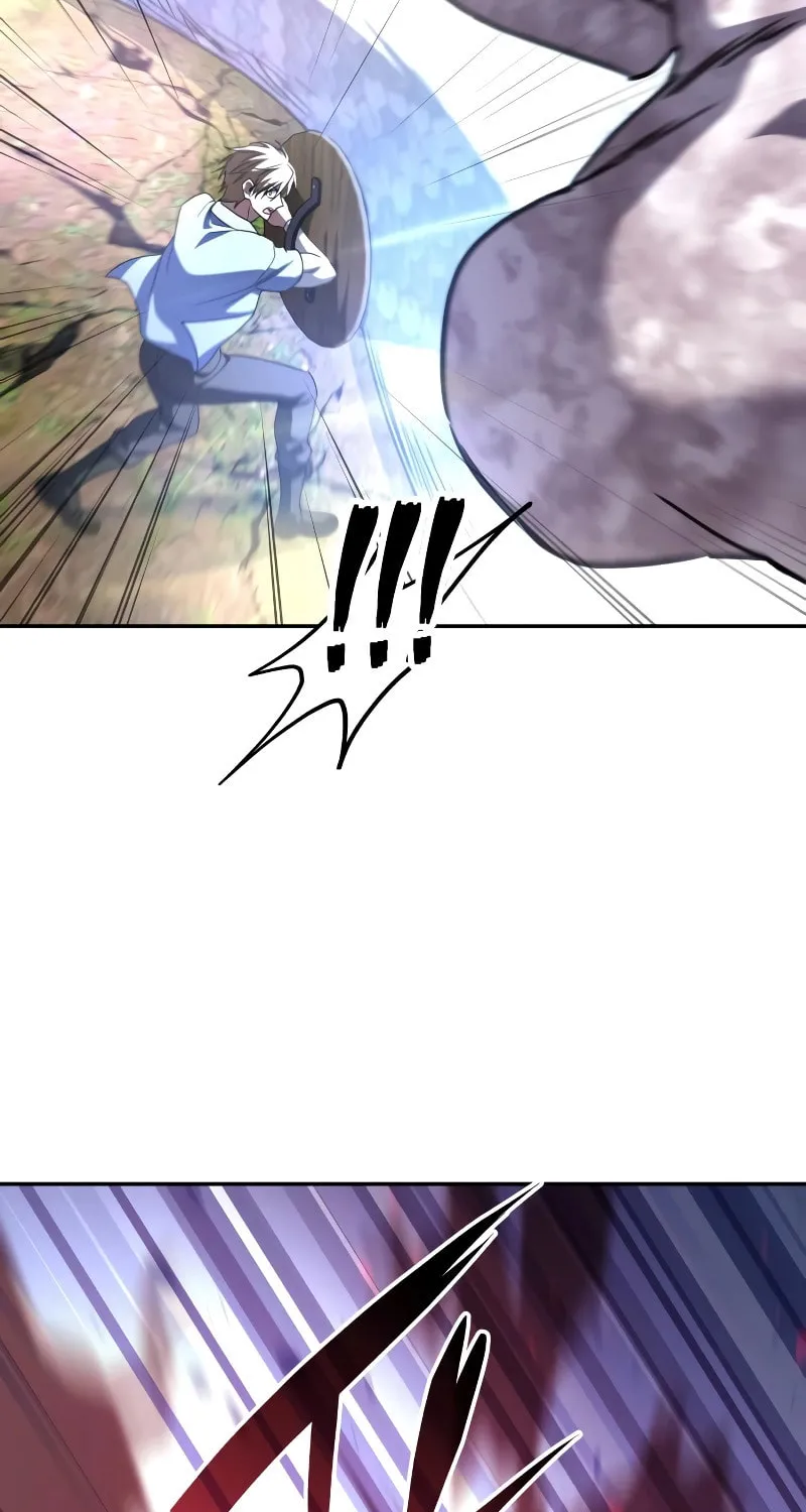 The Returned C-Rank Tank Won