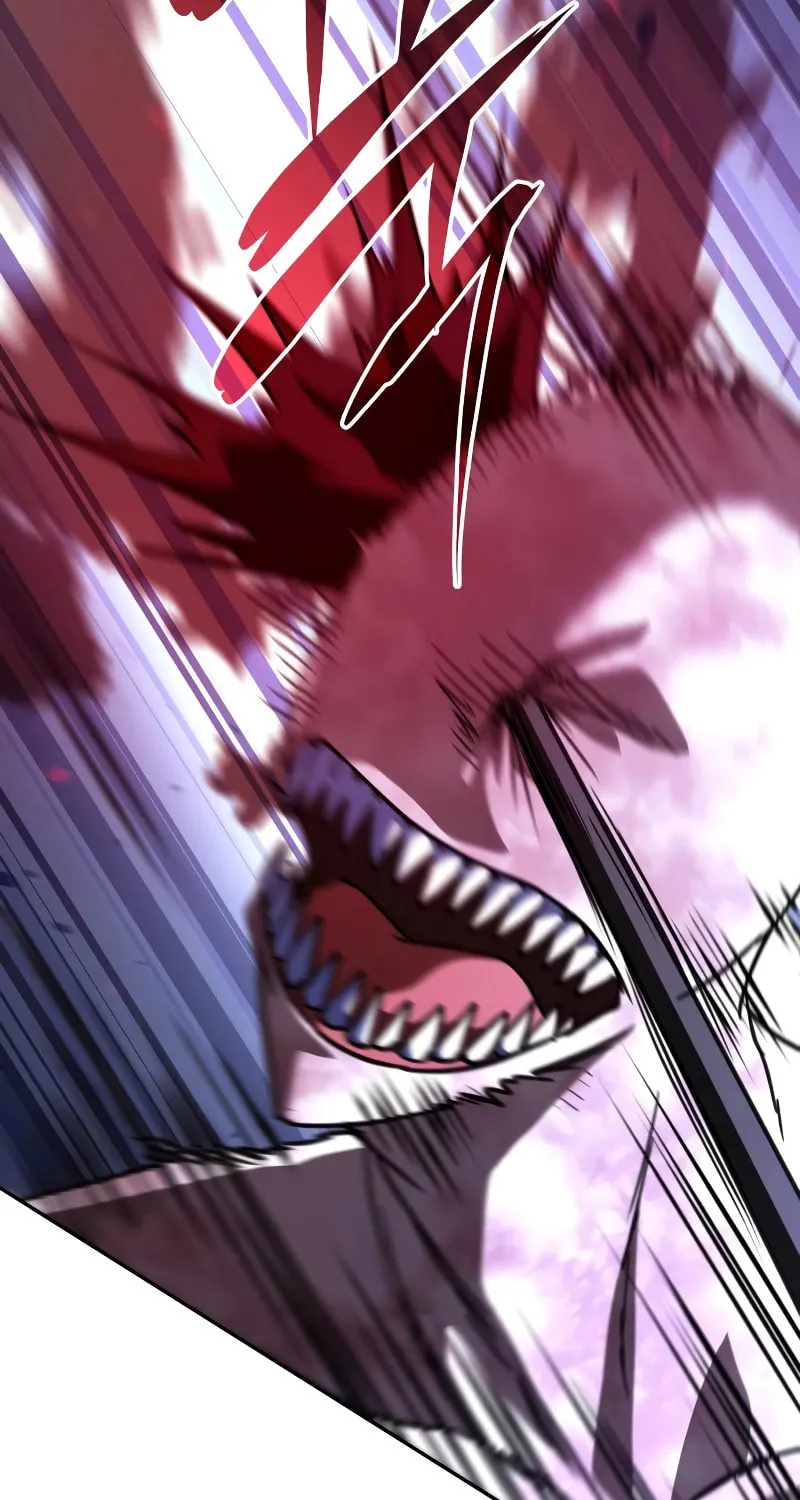The Returned C-Rank Tank Won