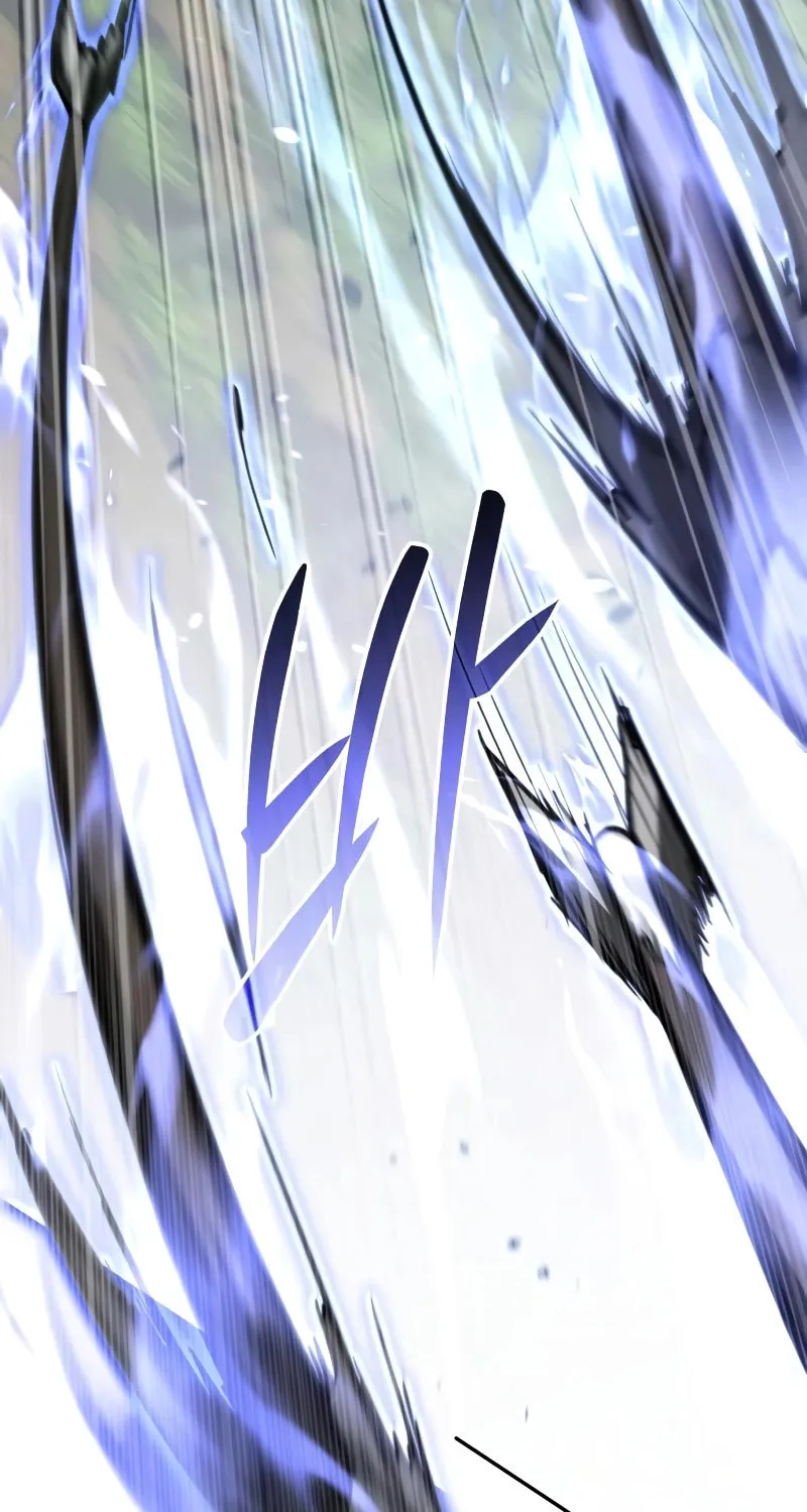The Returned C-Rank Tank Won