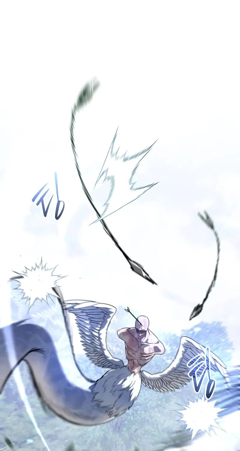 The Returned C-Rank Tank Won