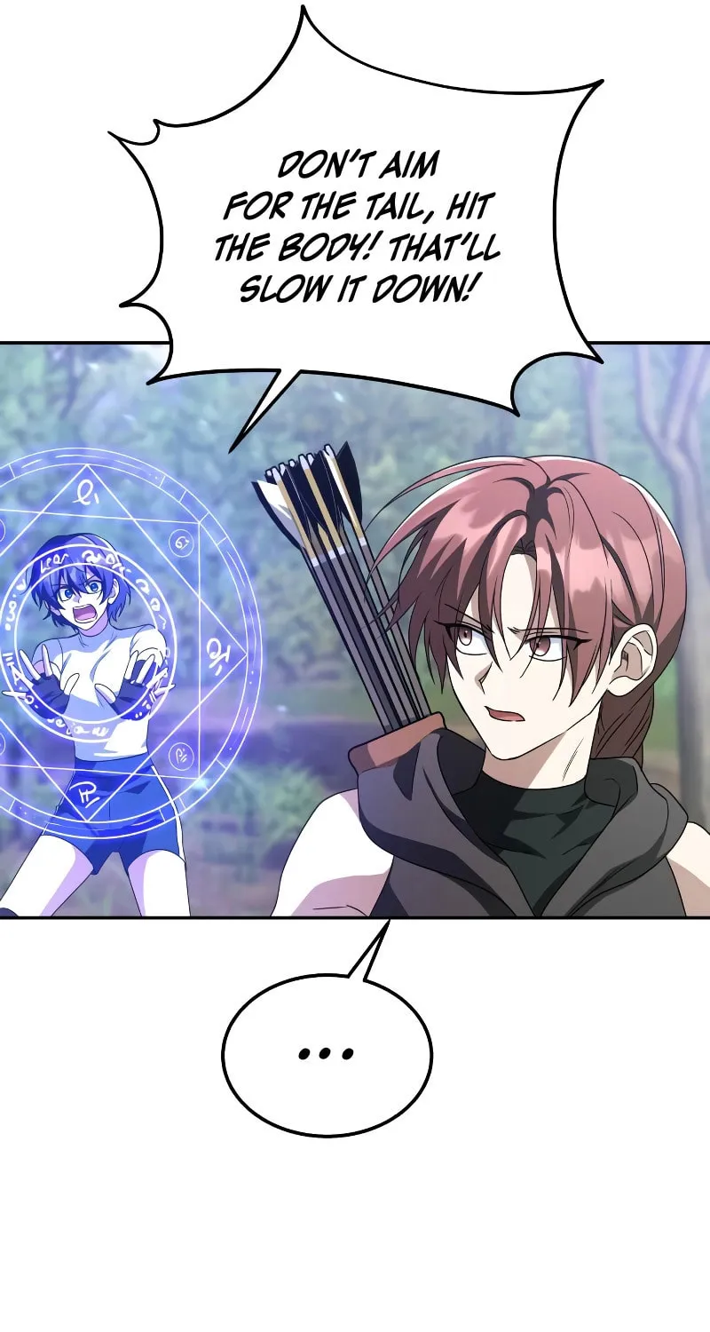 The Returned C-Rank Tank Won