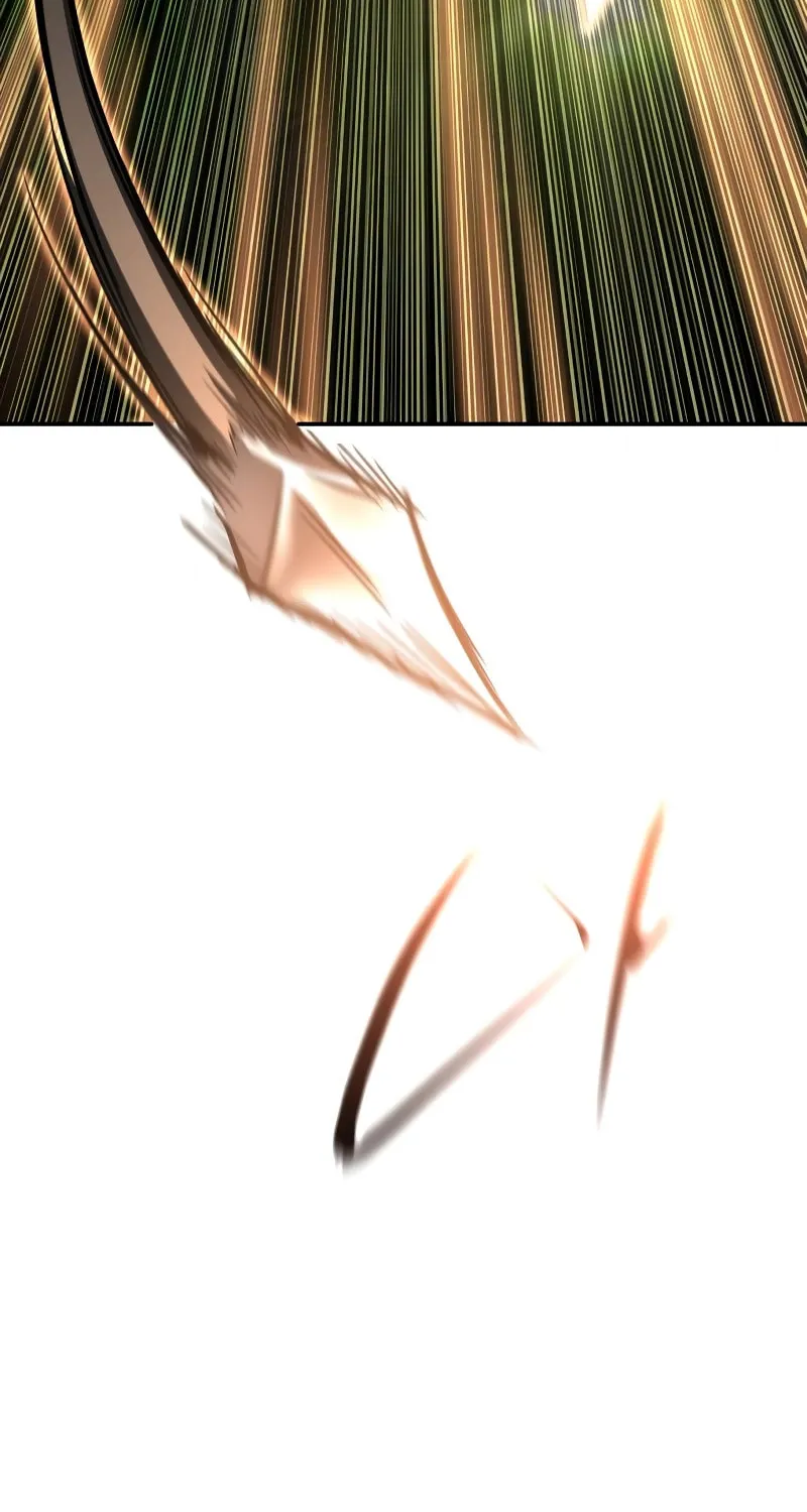 The Returned C-Rank Tank Won