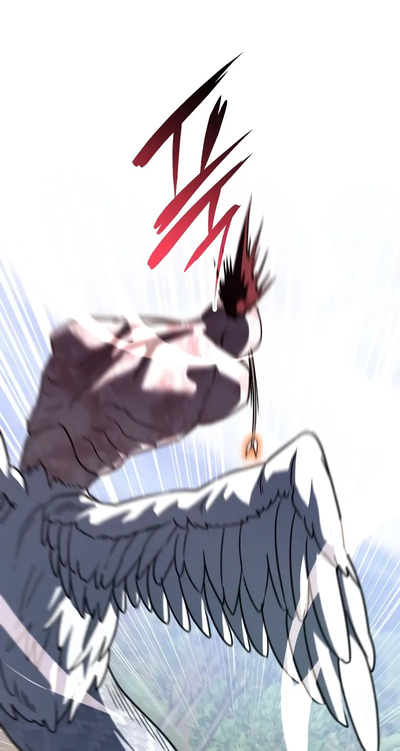 The Returned C-Rank Tank Won