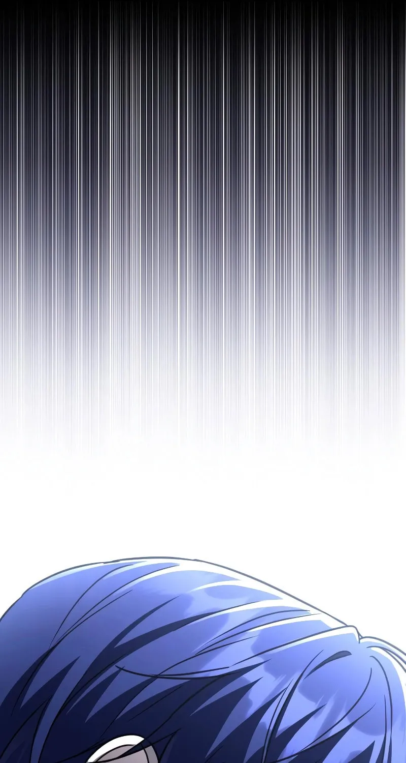 The Returned C-Rank Tank Won