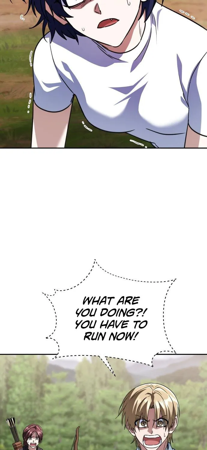 The Returned C-Rank Tank Won