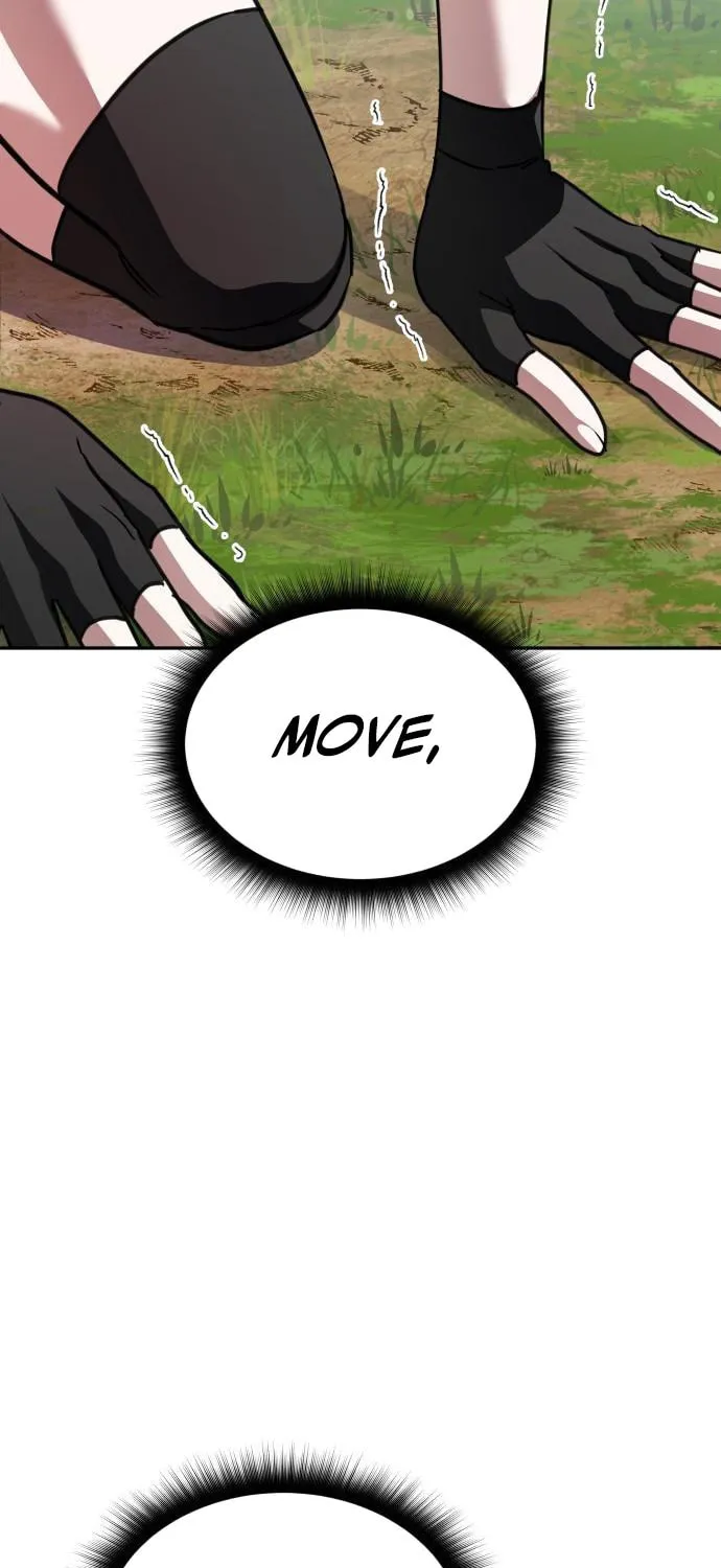 The Returned C-Rank Tank Won