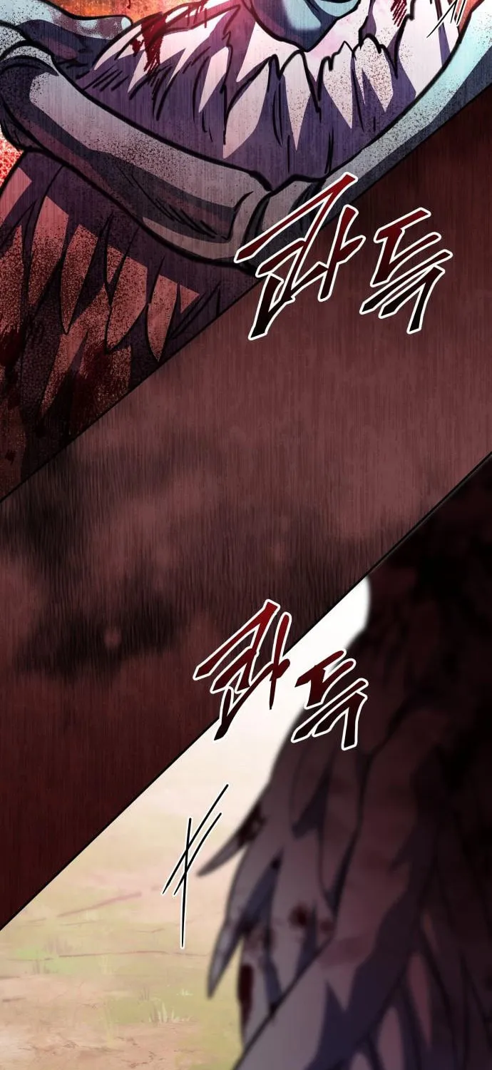 The Returned C-Rank Tank Won