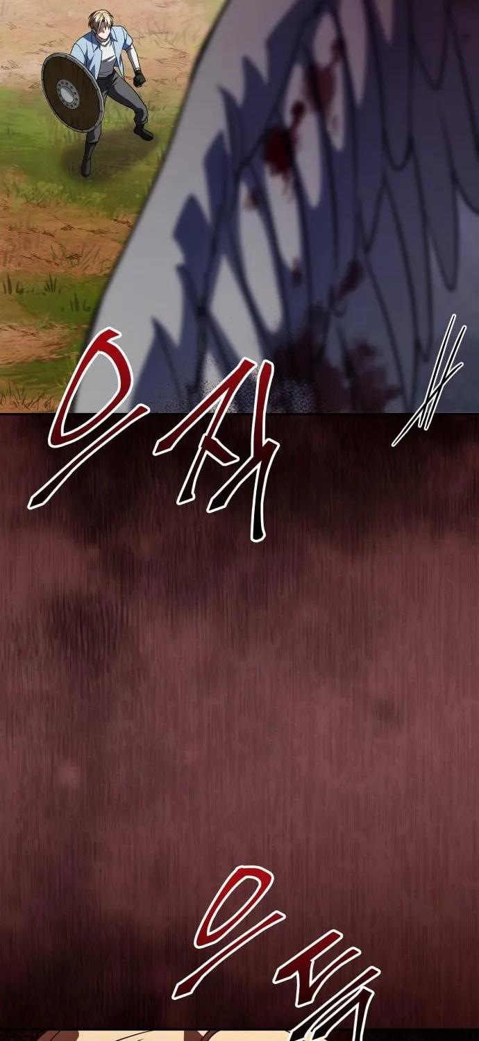 The Returned C-Rank Tank Won