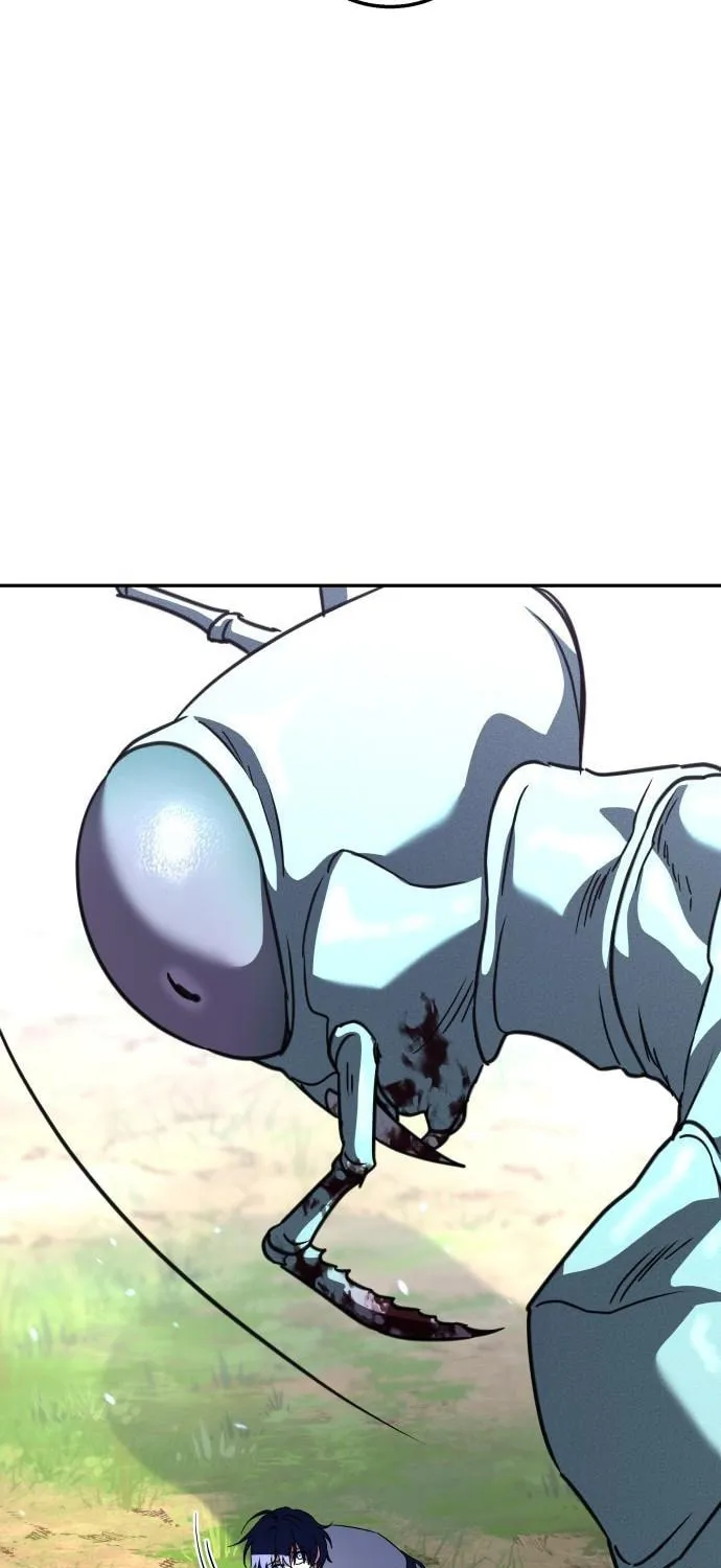 The Returned C-Rank Tank Won