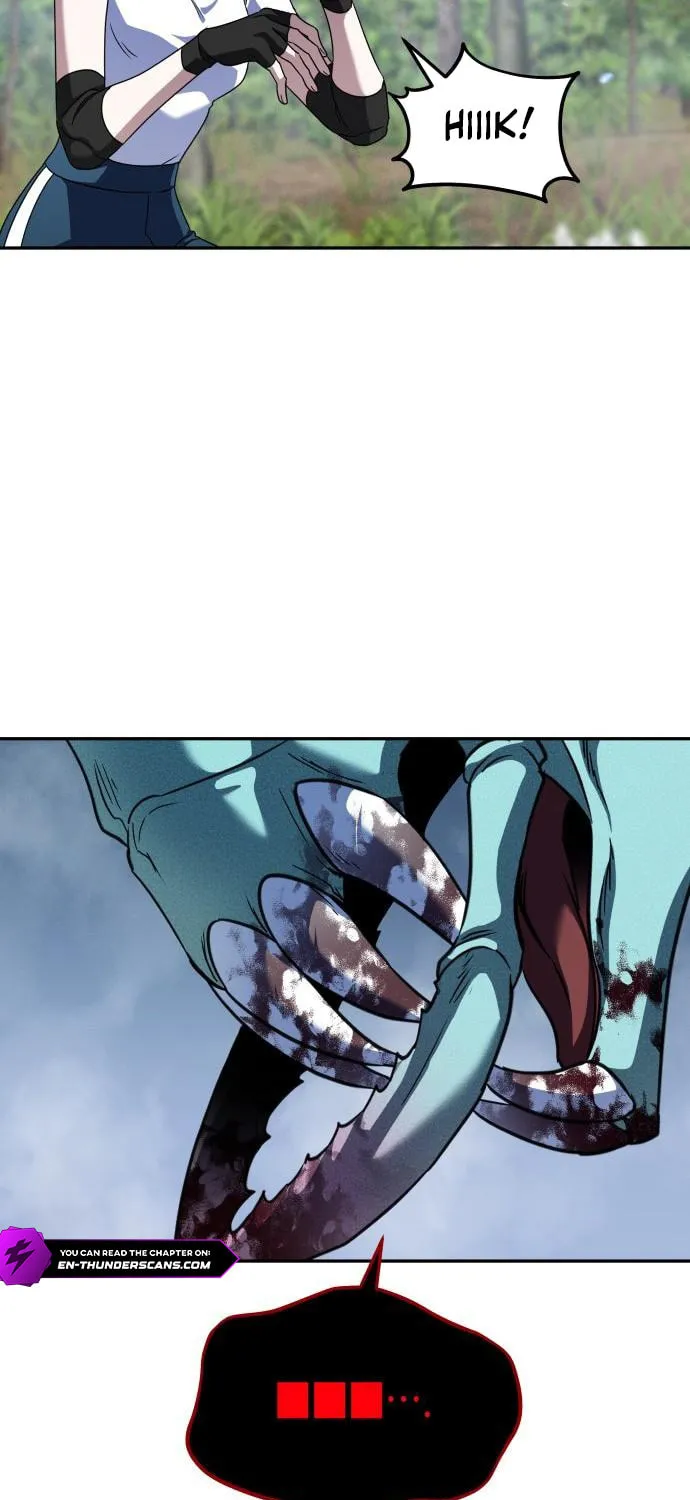 The Returned C-Rank Tank Won
